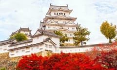 Japan needs to empower general counsel