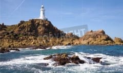Jersey residents need protection from 'extortionate' legal fees
