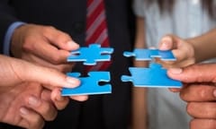 Law firms fail to satisfy clients across the board