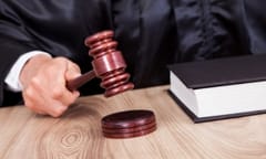 Lawyer sues judge over Black Lives Matter pin controversy