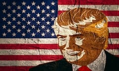 Trump nominee Peter Robb confirmed as NLRB general counsel