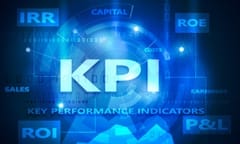 Metrics put general counsel in pole position