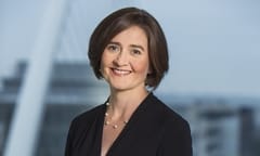 Dillon Eustace hires NAMA lawyer to head up property