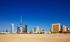 Clyde & Co expands IP capacity in Kuwait