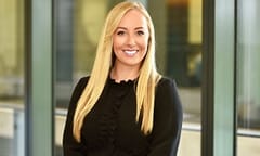 Deloitte Legal launches UK tech incubator with 14-strong cohort