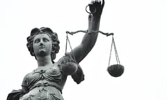 UK Government ramps up new law introduction