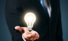 Survey: patent reform not reducing litigation