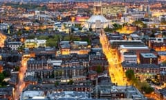 Fake law firm fined for unlawfully obtaining personal information