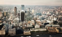 Withers acts in Soho House luxury hotel deal