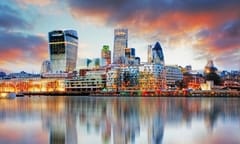 Sidley launches UK life sciences practice with Bristow's head