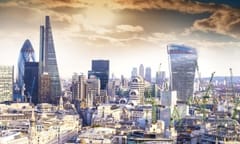UK’s SFO calls time on ENRC and Rio Tinto probes