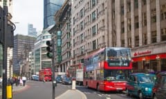 Locke Lord fined £500,000 by Solicitors Disciplinary Tribunal