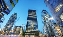WPP brings in Wilmerhale to conduct CEO Sir Martin Sorrell investigation