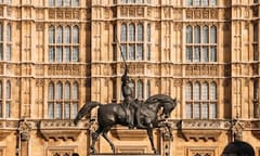 Poor health forces top legal Scot to retire from House of Lords