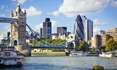 Pinsent Masons wields axe over employment team