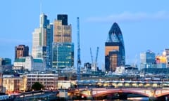 Paul Hastings logs 16 per cent revenue hike in Europe