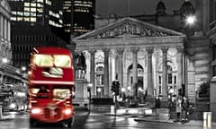 PwC leads Big Four to get two ABS licences