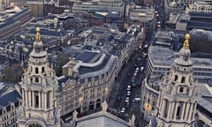 Cleary Gottlieb promotion round finally taps a London lawyer