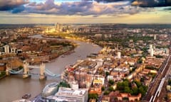 Goldman Sachs loses against sovereign wealth fund in pre-trial review