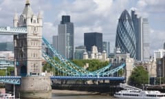Law firms fight for place on FSA banks panel