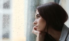 Lawyers are the 'loneliest' professionals