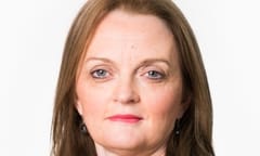 Billion dollar merger of three city law firms marks biggest in UK history