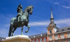 DWF unveils €50.5m acquisition of Spanish independent firm RCD
