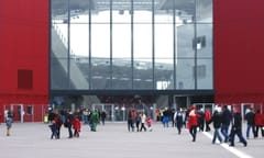 Mainz 05 obtains landmark ruling on tempory contracts