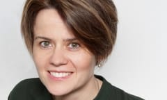 Capgemini hires new general counsel