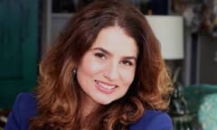 Luxury law speaker takes top robotics finance post