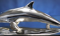 Danish Lawyer wins international maritime prize