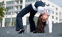 DLA Piper teams up with global NewLaw business