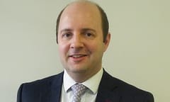 Pinsents' legal resourcing arm expands into Germany