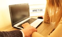Tarter Krinsky & Drogin launches corporate investigations group