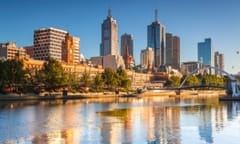 Australia faces a glut of lawyers