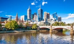White & Case executes another HSF raid for Australia launch
