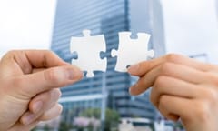 Lewis Silkin acquires slogan company to expand trade mark and brand services