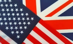 Bryan Cave and BLP seal $900m transatlantic merger deal