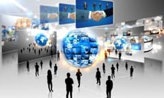 Womble Bond Dickinson merges with Californian IP law firm
