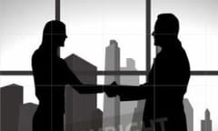 Australian law firm mergers set for take-off in 2018