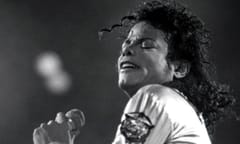 Law firm sues Michael Jackson estate for $200k unpaid fees