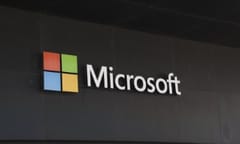 Microsoft ready for GDPR home stretch