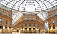 Littler expands European footprint with Italian move