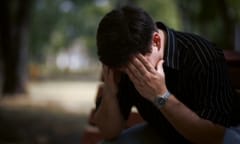 Young US lawyers 'more miserable than ever'