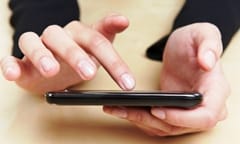 A&O launches RegTech apps for financial services clients