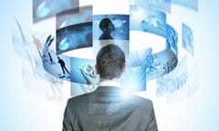 Law firms identify need for modernisation