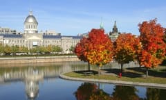 Recently-qualified Canadian lawyers take salary hit