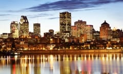 Heenan Blaikie group to join BCF