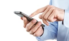 Motorola 'abused' patent position