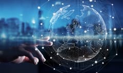 Legal departments bypass smaller firms despite preferring them